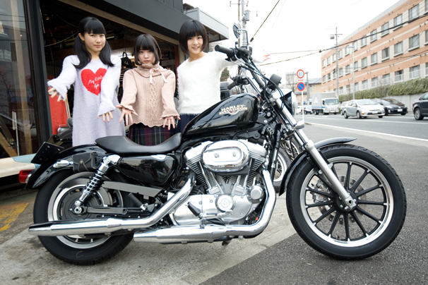 re150114_nijikon_0123