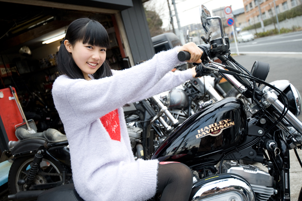 re150114_nijikon_0202
