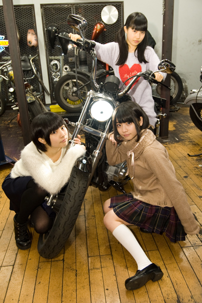 re150114_nijikon_0258