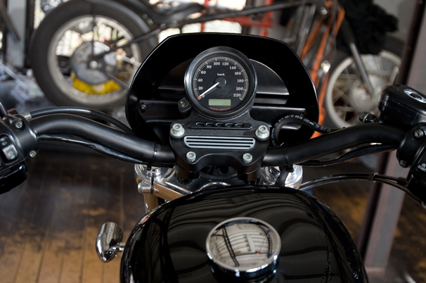 re150125_harley_009