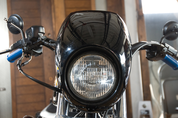 re150125_harley_010