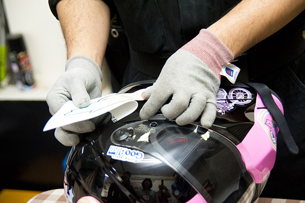re150416_harley3_2_0038