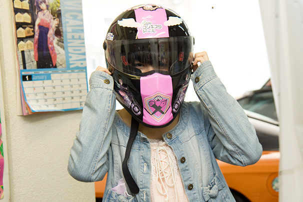 re150416_harley3_2_0071