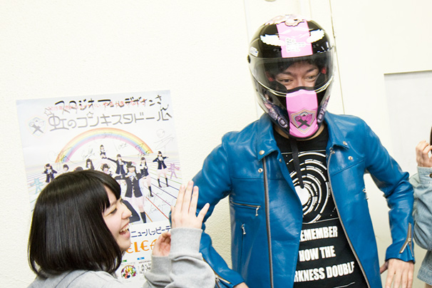 re150416_harley3_2_0078