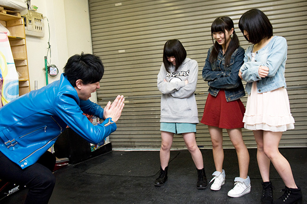 re150416_harley3_2_0102