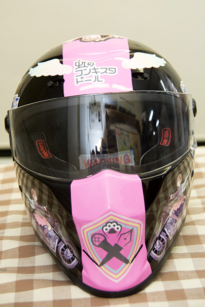 re150416_harley3_2_0114