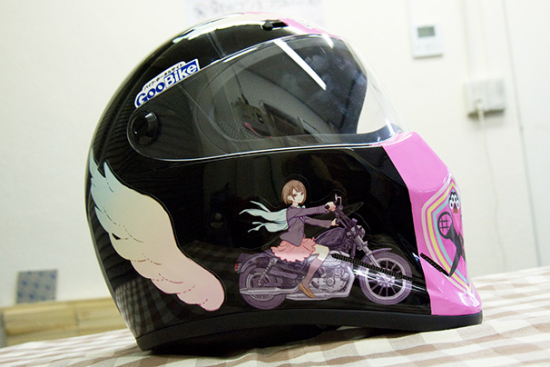 re150416_harley3_2_0115