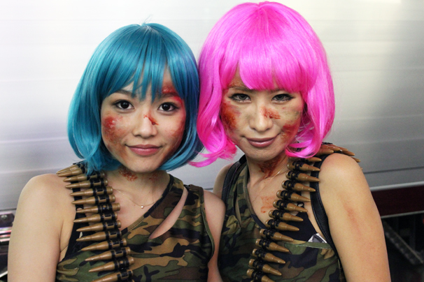 2014渋谷ハロウィン仮装コスプレ画像16b