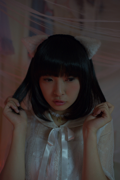 re20140822_DSC_5637_raw01_m