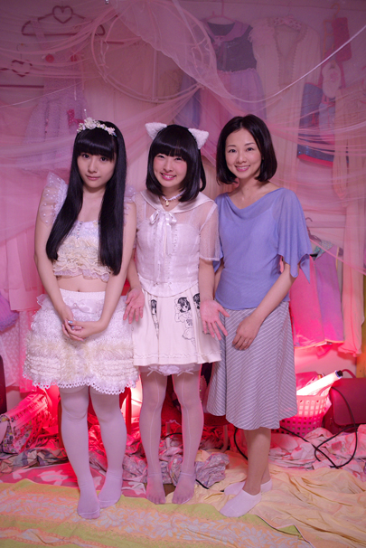 re20140822_DSC_5776_raw01_m_r