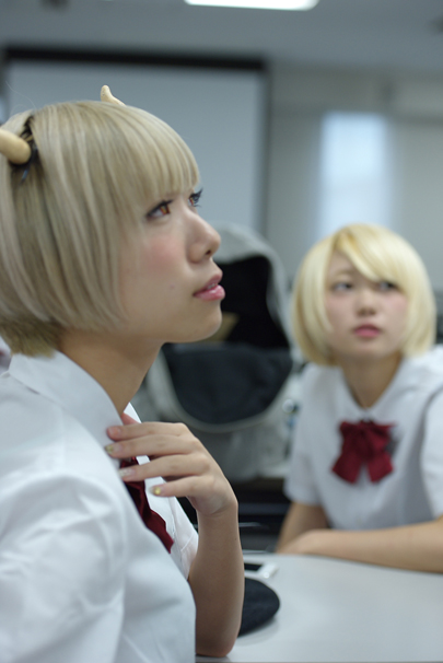 re20140823_DSC_6138_raw01_m