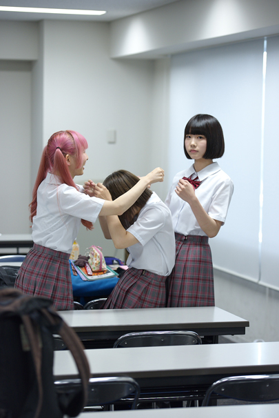 re20140823_DSC_6216_raw01_m