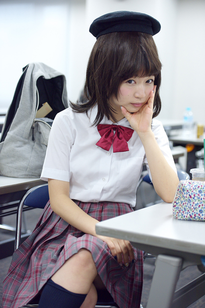 re20140823_DSC_6400_raw02_m