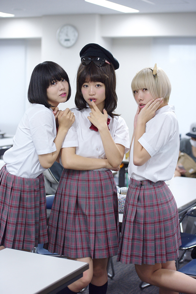 re20140823_DSC_6405_raw02_m