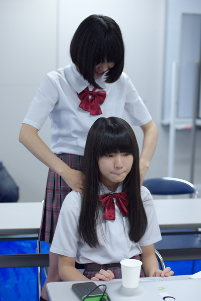re20140823_DSC_6700_raw01_m