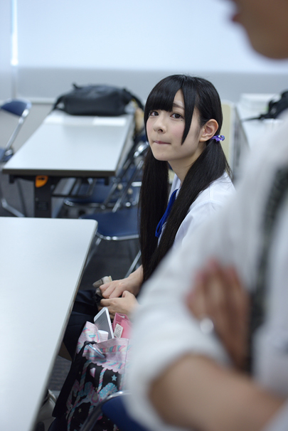 re20140823_DSC_6753_raw01_m