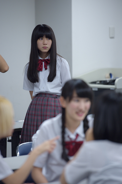re20140823_DSC_6846_raw01_m
