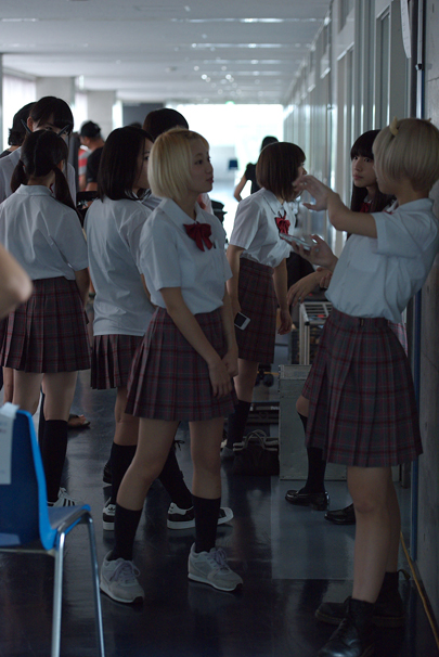 re20140823_DSC_6960_raw01_m