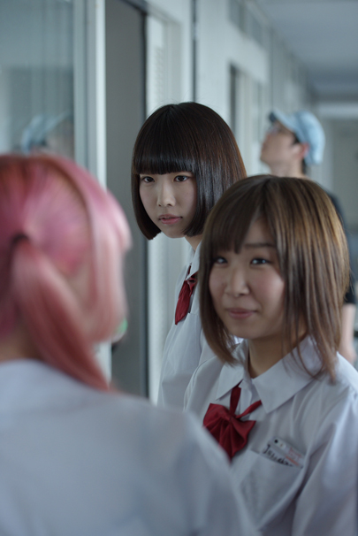 re20140823_DSC_7170_raw01_m