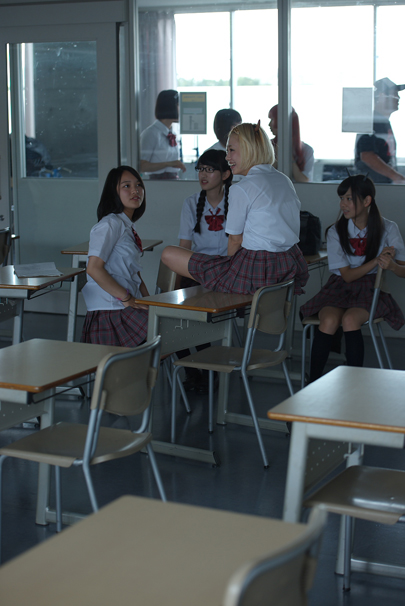 re20140823_DSC_7183_raw01_m