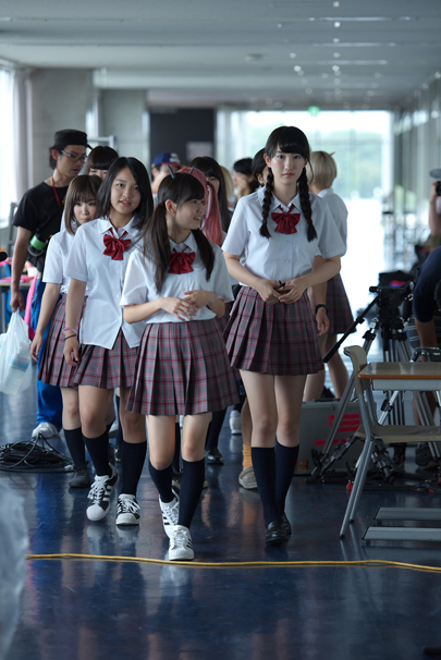 re20140823_DSC_7223_raw01_m