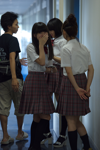 re20140823_DSC_7295_raw01_m