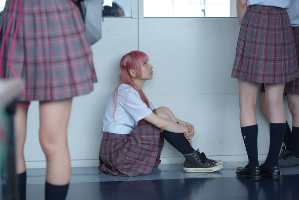 re20140823_DSC_7431_raw01_m