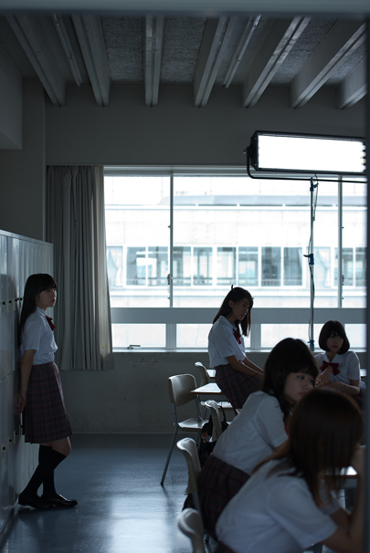 re20140823_DSC_7507_raw01_m