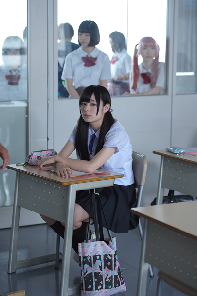 re20140823_DSC_7657_raw01_m