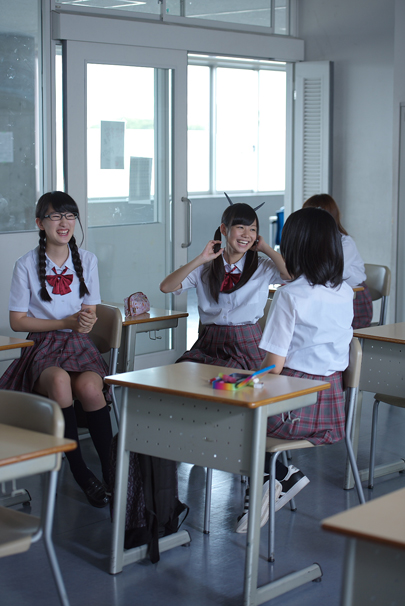 re20140823_DSC_7684_raw01_m