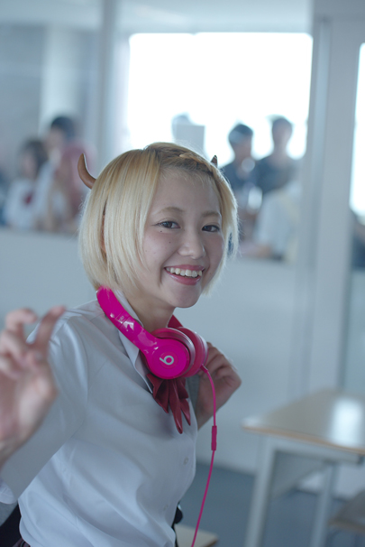 re20140823_DSC_7728_raw01_m