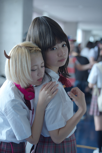 re20140823_DSC_7789_raw02_m