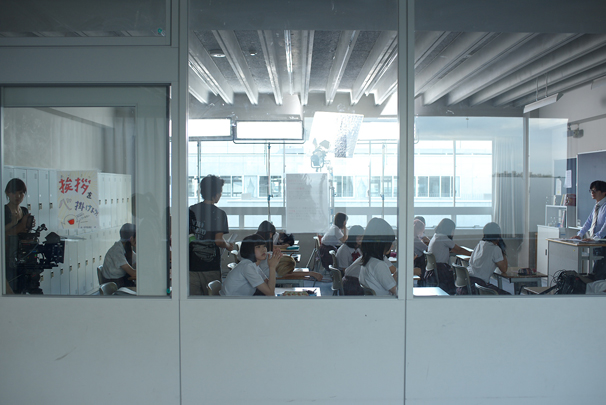 re20140823_DSC_7944_raw01_m