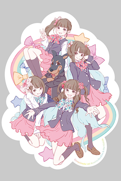 re20150414_nizicon_3