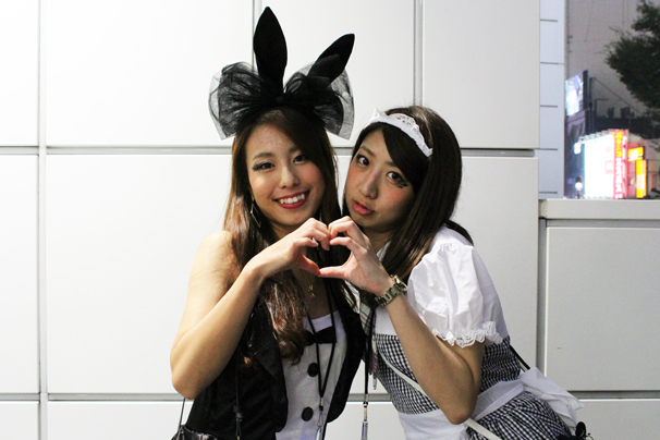 2014渋谷ハロウィン仮装コスプレ画像14b