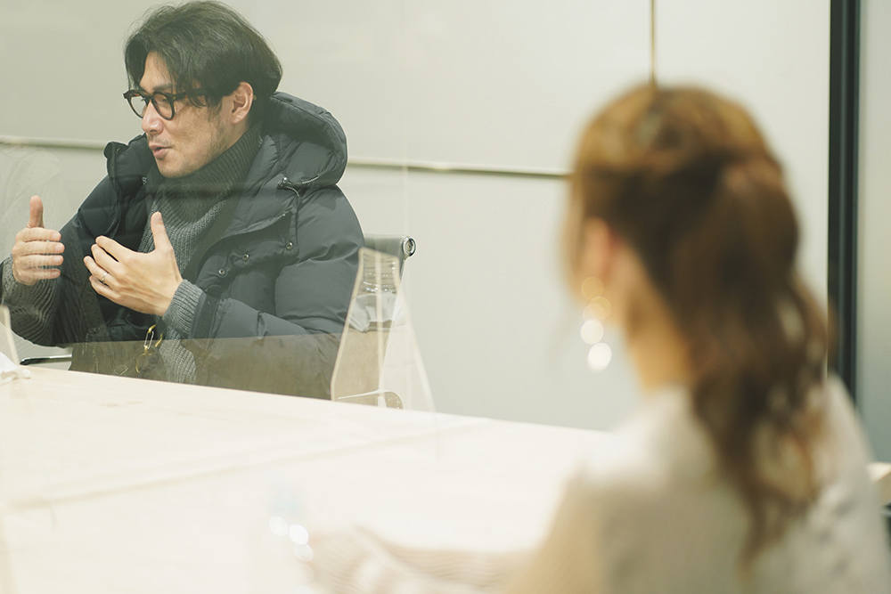 画像10: 内田彩らが語る“2.8次元アイドル”の魅力 「VTuberさんがうらやましかった」