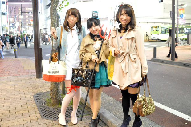 ハロウィン8b