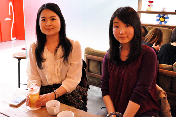 中野ブロードウェイのBar Zingaro