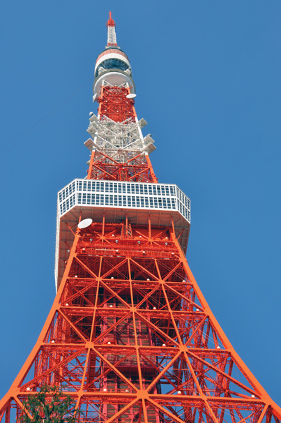 バブルサッカー