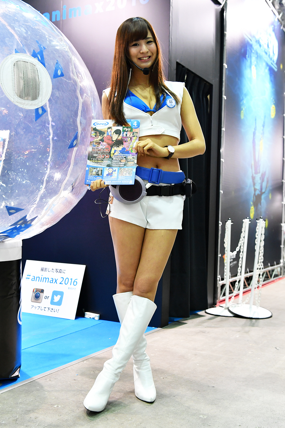 「Animejapan2016」コスプレコンパニオン画像まとめ_アニマックスブース1c