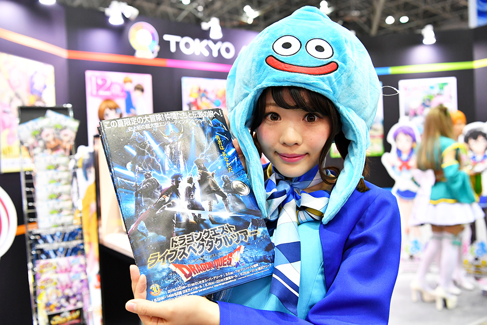 「Animejapan2016」コスプレコンパニオン画像まとめ_TOKYO MXブース2a