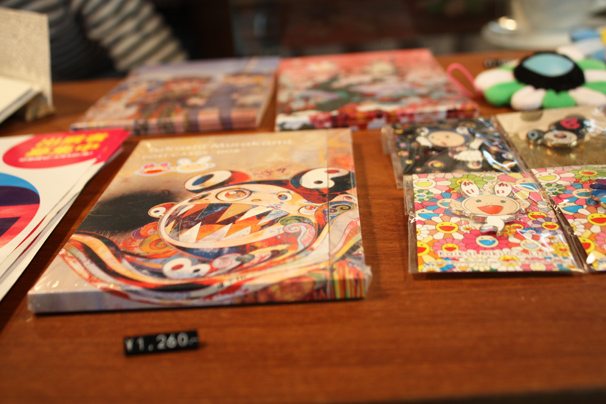 中野ブロードウェイのBar Zingaro3