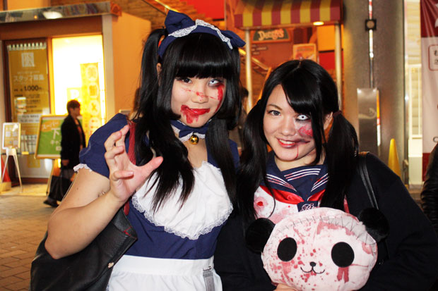 ハロウィン10b