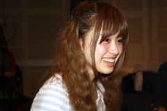 やのあんなさん