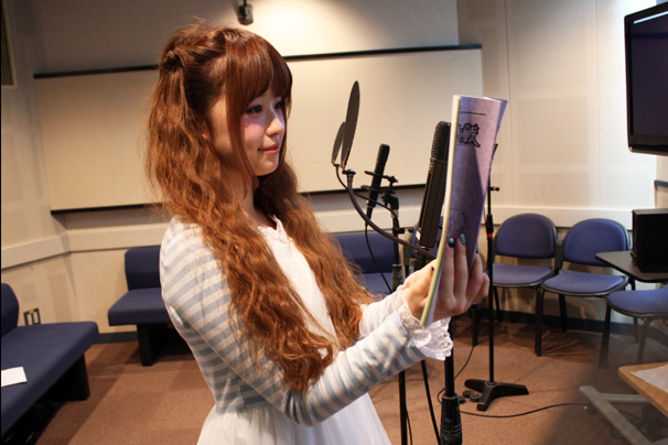 やのあんなさん