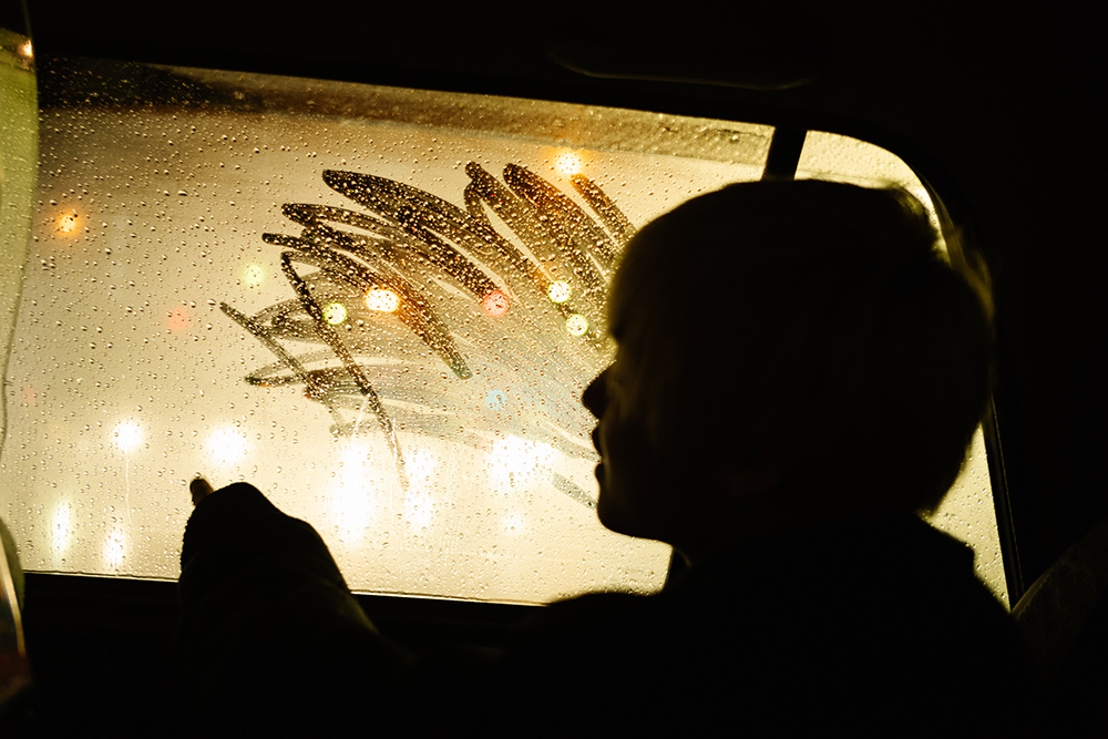 たなか@北九州市