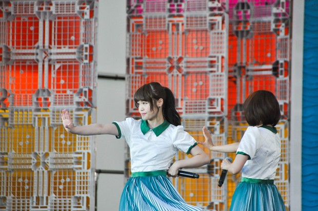 Negicco・Nao☆さん