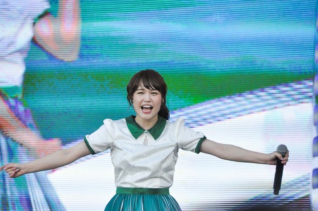 Negicco・Nao☆さん