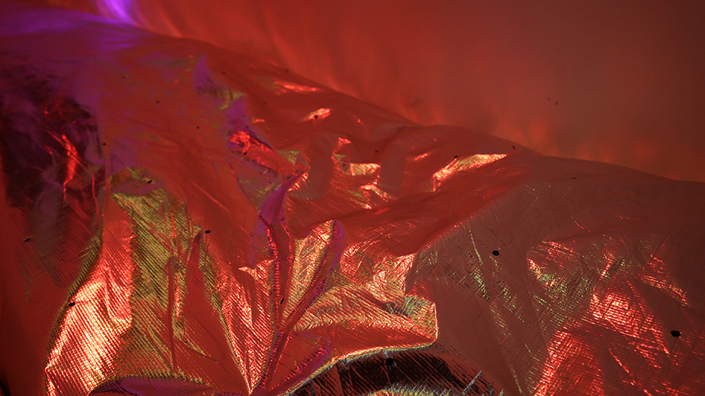 reSPOT2_TOUGH-GROUND2