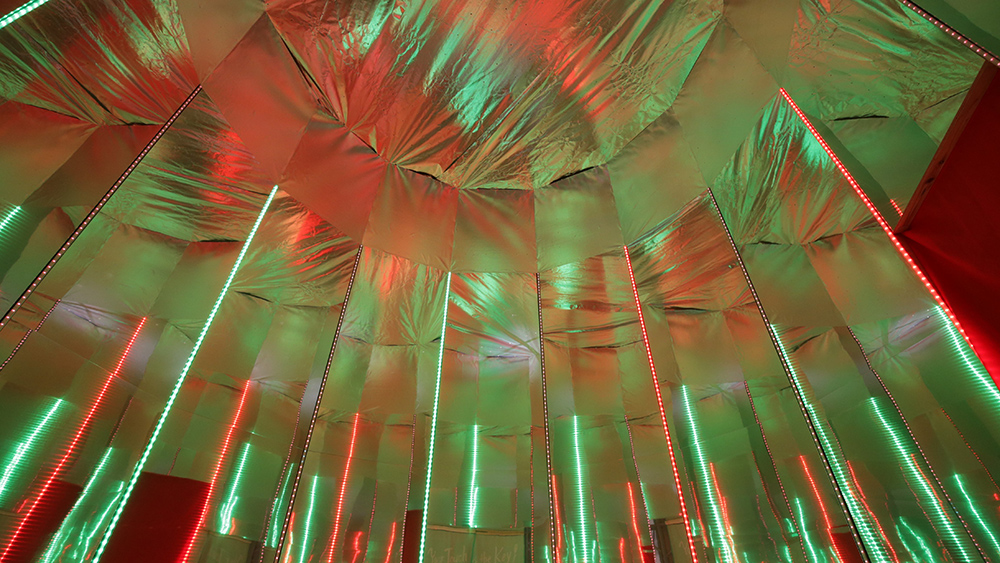 reSPOT4_TREE-OF-MIRROR